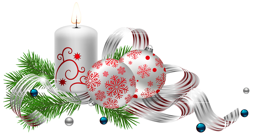 used-on-fragrance-earrings-page-top-900-w-transparent_christmas_decoration_with_candles_png_picture